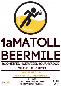 cartell-beer-mile-copia